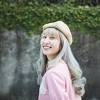 รวม 10 ยูทูปเบอร์ สายไลฟ์สไตล์ที่น่าติดตามในปี 2019 หมดยุคของ เน็ตไอดอล แต่กลายเป็นยุคของ ยูทูปเบอร์ แล้ว เพราะในตอนนี้ไม่ว่าจะหันไปทางไหนก็. 1