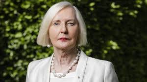 Catherine Angle's Instagram, Twitter & Facebook