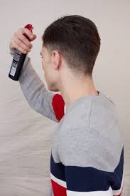 From pompadours to quiffs, there's a short haircut for every man. How To Style Short Hair For Men In A Few Easy Steps