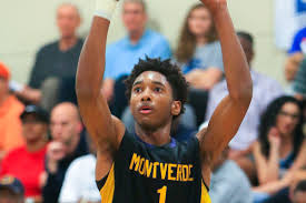 The pursuit of 2022 recruiting prospects continues on for hubert davis and the unc basketball program here in july. Unc Basketball Recruiting The 2018 Class And Where It Compares Tar Heel Blog