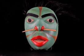 Gene Brabant Paintings & Artwork for Sale