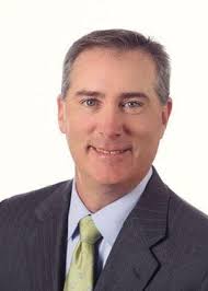 Dean's Advisory Board