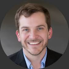 Corey Sullivan's Instagram, Twitter & Facebook