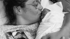 Fundraiser for Pietro Fragale by Pietro Fragale : In memory of Matthew  Robertson