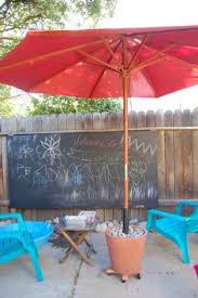 While most umbrellas seem to break or flip inside out almost immediately, the industry is trying to design a sturdier device. 7 Umbrella Ideas Umbrella Patio Umbrella Stand Patio Umbrella