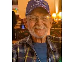 Donald J. Cragg Obituary (2025)