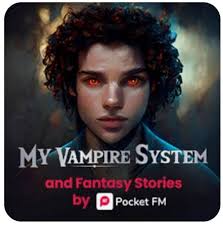 Do you prefer my redraw or manga? 🤔 Let me know 😁