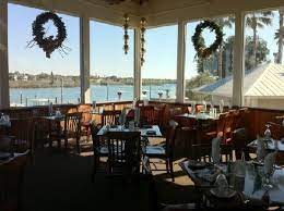Salt Rock Grille Indian Shores Fl Indian Shores Indian Shores Florida Salt Rock Grill