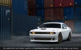 We have curated the ultimate collection of the best 2021 dodge charger srt hellcat redeye wallpapers and hd backgrounds for you to enjoy. Dodge Challenger Srt Hellcat 4k Hd Wallpaper Challenger Srt Hellcat Dodge Challenger Hellcat Dodge Challenger Srt Hellcat