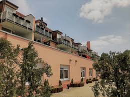 In wurzen findest du derzeit 98 mietwohnungen mit 2 zimmer. Fur Wohnungssucher Wg Wurzen