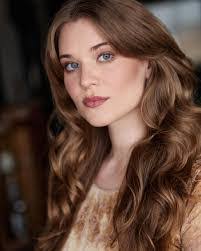 Madeline Milligan's Instagram, Twitter & Facebook