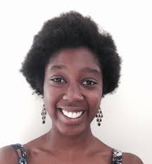 WI+RE's Creative Team