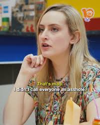 The quickest way to your heart?