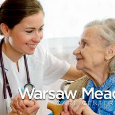 TOP 10 BEST Counseling in Warsaw, IN