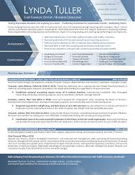 There are plenty of opportunities to land a project officer position but it won't just be handed to you. Chief Financial Officer Cfo Resume Sample Chief Financial Officer Cfo Resume