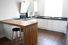 It is a very hard crystalline, igneous or metamorphic rock primarily composed of feldspar, quartz and lesser amounts of dark minerals. Kitchen Worktop Extension Worktop Extension Kitchen Worktops London Simply Extend
