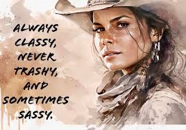 Let's welcome our new members! Mighty glad to have y'all along for the ride  🐎 Diane Doherty , Audrey Coffman, Fernando Zamudio, Barrie Brown, Baas  Mielies