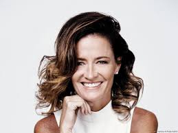 The PBJ's Women of Influence 2020: Paula Harkin of Runwithpaula Events and  Portland Running Co.