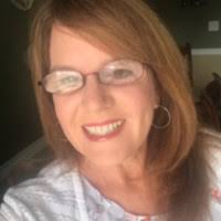 900+ "Pam Robinson" profiles