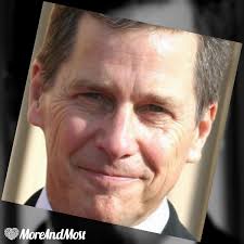 Megan was not attracted to the partying hollywood star and thus she denied his advances. Mis Mejores Fotos Tim Matheson More And Most