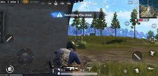 Forget the tencent emulator, forget nox, and forget bluestacks. Pubg Mobile For Ios And Android Review Gsmarena Com News