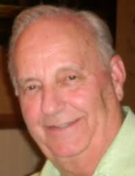 C. Daniel Wright Obituary August 7, 2020