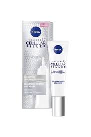 Nivea Cellular Goz Kremi 15ml Trendyol