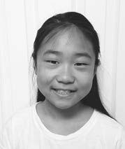 Two New Bars Proposed for Downtown Despite Current Alcohol-Related Problems