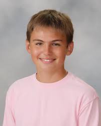 Congrats to our Students of the...