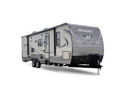 › travel trailer dealers in idaho. Keystone Rvs For Sale Near Slc Ut Keystone Dealer