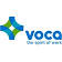 Voca Healthcare logo