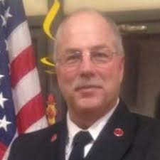 Essexville hires new Fire Department Chief