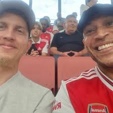 Listen to playlists featuring Singer J