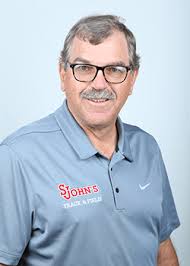 Athletics Hall of Fame 2021