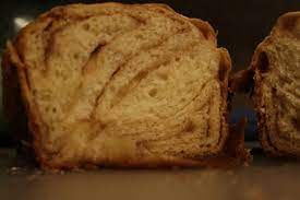 Check spelling or type a new query. Cinnamon Babka Hopefullyhomade