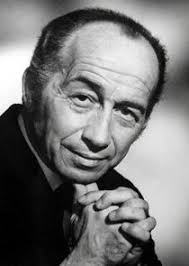 The Great Filling Station Robbery