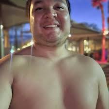 Brian Perez (@ghost_10x) • Threads, Say more