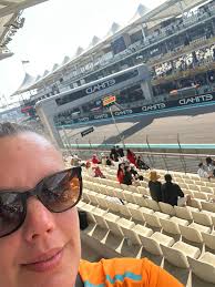 lisa collis (@loopylis28)