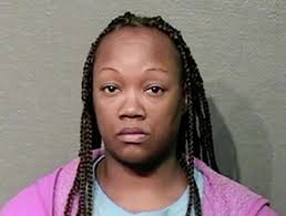 Brian Grindrod (@BrianGrindrod1)