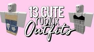 And thousands of other assets to build an immersive game or experience. Outfit Ideas Outfit Ideas Roblox
