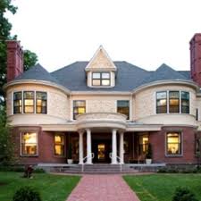 Enter as strangers leave as friends. Yawkey Family Inn Coolidge Corner 1 Tip From 61 Visitors