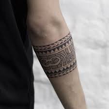 Band tattoos for men forearm band tattoos tattoo band tattoo bracelet tattoos for women tattoo music men arm tattoos tribal band tattoo cool about this video: 100 Armband Tattoo Designs For Men And Women You Ll Wish You Had More Arms