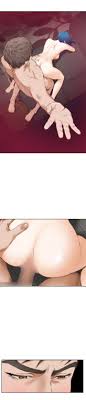 H-Mate - Chapters 31-45 - part 6 at Hentai Porn Pics
