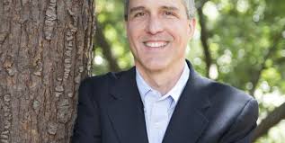 Los mercados de capitales no son casinos'