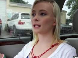 06:59redhead amateur giving bj in public. Girls Giving Head In Public Porn Pics