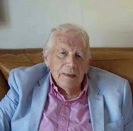 Condolence Book for James (Jim) Leo (Charleville, Cork)