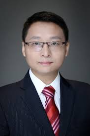 Rajat Monga 简历_谷歌技术总监Rajat Monga 受邀参会演讲_活动家