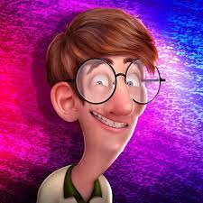 Voir plus d'idées sur le thème tete a claque, claque, tete de. Tetes A Claques Posts Facebook