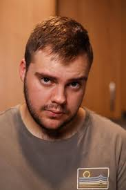 Recently I bought a 105mm macro lens and a lightbox to practise macro and  product photography " I've since been intrigued by the photos from a soft  box