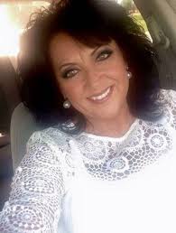 Lisa Ann Richardson Obituary November 5, 2017